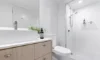 111/1 Kennedy Street, Maylands, WA 6051-Image