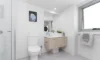 111/1 Kennedy Street, Maylands, WA 6051-Image