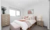 111/1 Kennedy Street, Maylands, WA 6051-Image