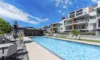 111/1 Kennedy Street, Maylands, WA 6051-Image