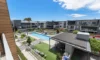 111/1 Kennedy Street, Maylands, WA 6051-Image