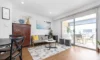 111/1 Kennedy Street, Maylands, WA 6051-Image