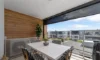 111/1 Kennedy Street, Maylands, WA 6051-Image