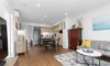 111/1 Kennedy Street, Maylands, WA 6051-Image