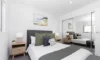 111/1 Kennedy Street, Maylands, WA 6051-Image
