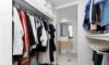 111/1 Kennedy Street, Maylands, WA 6051-Image