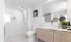 111/1 Kennedy Street, Maylands, WA 6051-Image