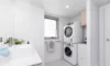 111/1 Kennedy Street, Maylands, WA 6051-Image