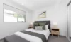 111/1 Kennedy Street, Maylands, WA 6051-Image
