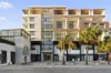 111/1 Markham Place, Ashfield, NSW 2131