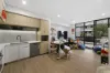 111/1 Markham Place, Ashfield, NSW 2131-Image