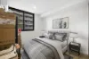 111/1 Markham Place, Ashfield, NSW 2131-Image