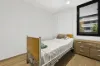 111/1 Markham Place, Ashfield, NSW 2131-Image