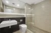 111/1 Markham Place, Ashfield, NSW 2131-Image
