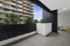 111/1 Markham Place, Ashfield, NSW 2131-Image