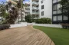 111/1 Markham Place, Ashfield, NSW 2131-Image