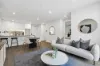 111/1 Moola Court, Cheltenham, Vic 3192