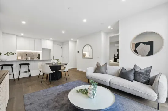 111/1 Moola Court, Cheltenham, Vic 3192
