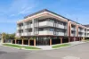 111/1 Moola Court, Cheltenham, Vic 3192-Image