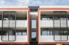 111/1 Moola Court, Cheltenham, Vic 3192-Image