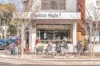 111/1 Moola Court, Cheltenham, Vic 3192-Image