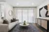 111/1 Moola Court, Cheltenham, Vic 3192-Image