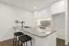 111/1 Moola Court, Cheltenham, Vic 3192-Image
