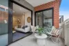 111/1 Moola Court, Cheltenham, Vic 3192-Image