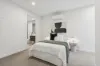 111/1 Moola Court, Cheltenham, Vic 3192-Image