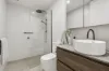 111/1 Moola Court, Cheltenham, Vic 3192-Image