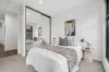 111/1 Moola Court, Cheltenham, Vic 3192-Image