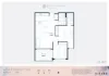 111/1 Moola Court, Cheltenham, Vic 3192-Floorplan