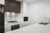 111/1 Oxford Street, Blacktown, NSW 2148-Image