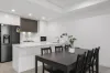 111/1 Oxford Street, Blacktown, NSW 2148-Image