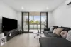 111/1 Oxford Street, Blacktown, NSW 2148-Image