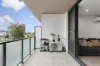 111/1 Oxford Street, Blacktown, NSW 2148-Image