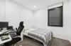 111/1 Oxford Street, Blacktown, NSW 2148-Image