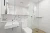 111/1 Oxford Street, Blacktown, NSW 2148-Image