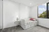 111/1 Oxford Street, Blacktown, NSW 2148-Image