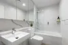 111/1 Oxford Street, Blacktown, NSW 2148-Image