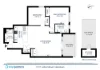 111/1 Oxford Street, Blacktown, NSW 2148-Floorplan