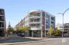 111/1 Wexford Street, Subiaco, WA 6008-Image