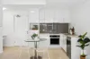 111/1 Wexford Street, Subiaco, WA 6008-Image