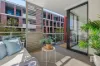 111/1 Wexford Street, Subiaco, WA 6008-Image