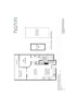 111/1 Wexford Street, Subiaco, WA 6008-Floorplan