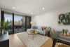 111/1 Wilfred Road, Ivanhoe East, Vic 3079-Image