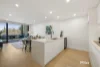 111/1 Wilfred Road, Ivanhoe East, Vic 3079-Image