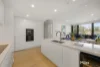 111/1 Wilfred Road, Ivanhoe East, Vic 3079-Image