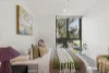111/1 Wilfred Road, Ivanhoe East, Vic 3079-Image