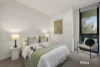 111/1 Wilfred Road, Ivanhoe East, Vic 3079-Image